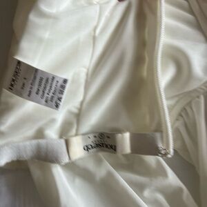 House of CB corset top